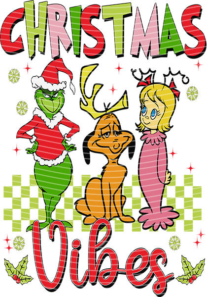 A5 Notebook Wraps-W-571